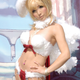 Illustration for article titled All The Ragnarok Online Cosplay You Can Handle